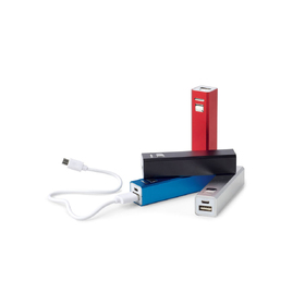 gallery-img