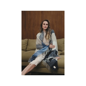 gallery-img