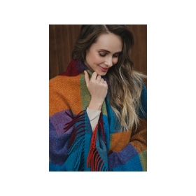 gallery-img