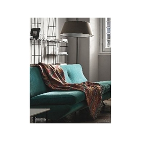 gallery-img