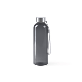 gallery-img