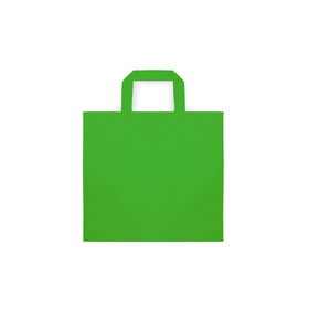 gallery-img