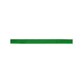 gallery-img