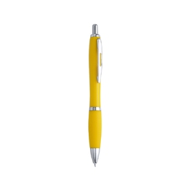 gallery-img
