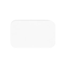 gallery-img
