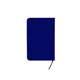 gallery-img