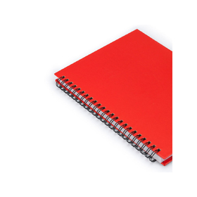 gallery-img