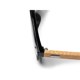 gallery-img