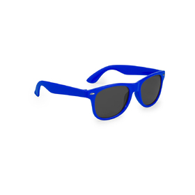 gallery-img