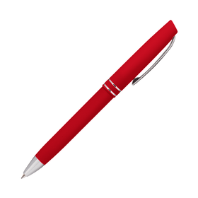 gallery-img