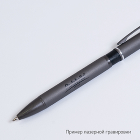 gallery-img