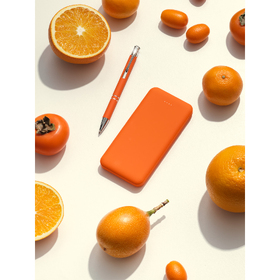 gallery-img