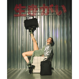 gallery-img