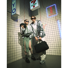 gallery-img