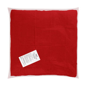 gallery-img