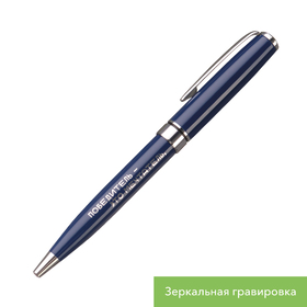 gallery-img