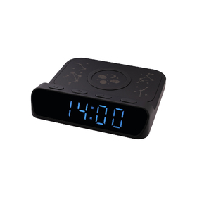 gallery-img