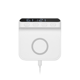 gallery-img