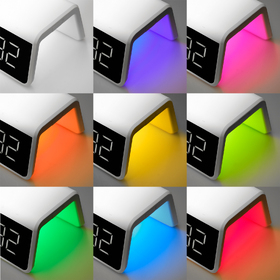 gallery-img