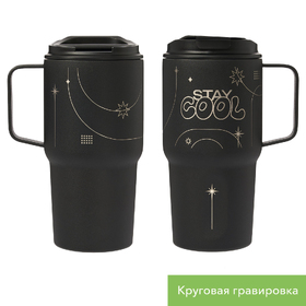 gallery-img