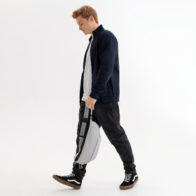 gallery-img