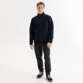 gallery-img