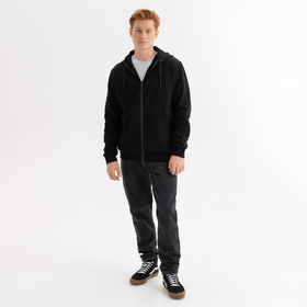 gallery-img