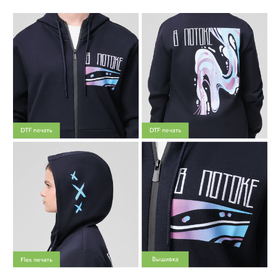 gallery-img