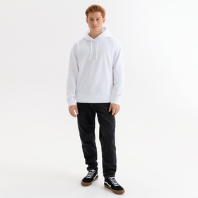 gallery-img