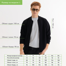 gallery-img