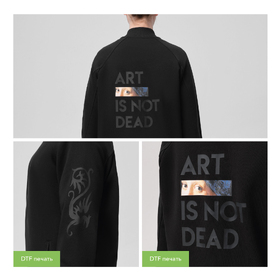 gallery-img