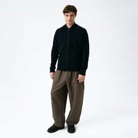 gallery-img
