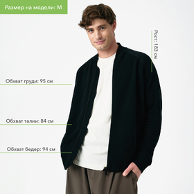 gallery-img