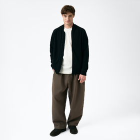 gallery-img