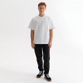 gallery-img