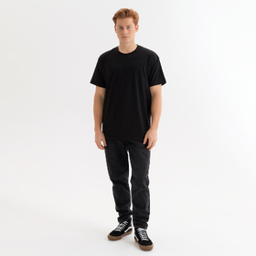 gallery-img