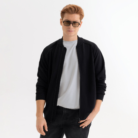 gallery-img