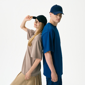 gallery-img