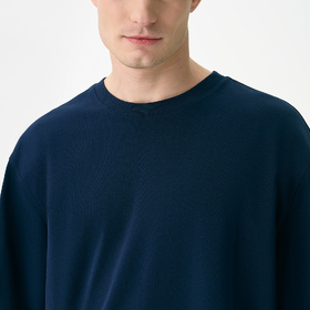 gallery-img