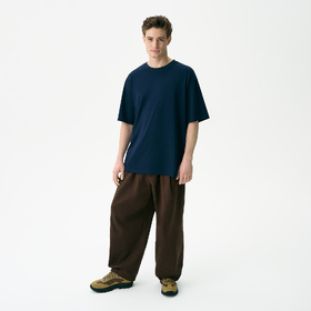 gallery-img
