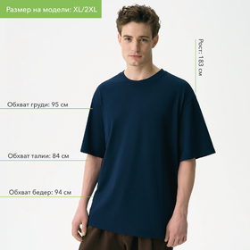 gallery-img