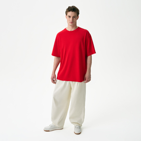 gallery-img
