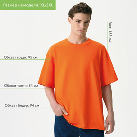 gallery-img