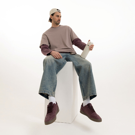gallery-img