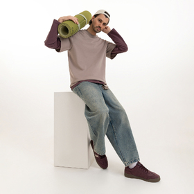 gallery-img