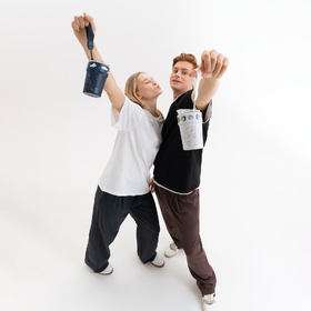 gallery-img