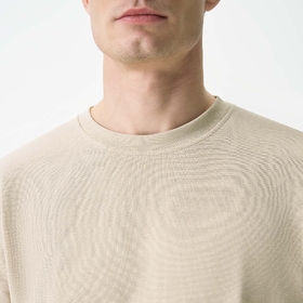 gallery-img