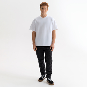 gallery-img
