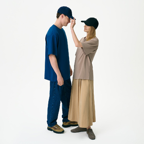 gallery-img