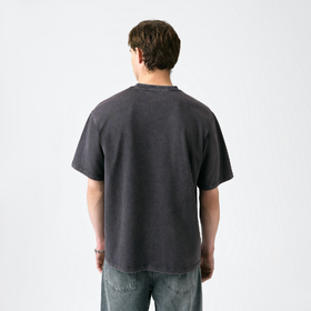 gallery-img